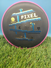 Load image into Gallery viewer, Axiom Simon Lizotte SE FIRM Electron Pixel Putter
