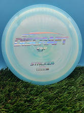 Load image into Gallery viewer, Discraft Stalker ESP Plastic Driver
