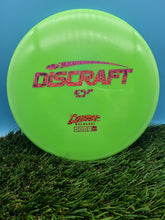 Load image into Gallery viewer, Discraft Esp Plastic Comet Midrange
