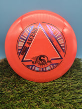 Load image into Gallery viewer, Streamline Neutron Plastic Ascend Fairway Driver
