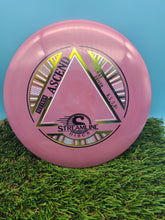 Load image into Gallery viewer, Streamline Neutron Plastic Ascend Fairway Driver
