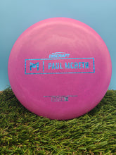 Load image into Gallery viewer, Discraft PROTOTYPE Paul McBeth Kratos Putter
