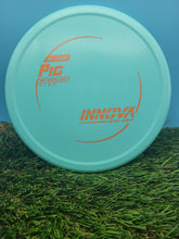 Load image into Gallery viewer, Innova R-Pro Pig Approach
