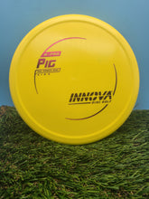 Load image into Gallery viewer, Innova R-Pro Pig Approach
