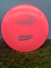 Load image into Gallery viewer, Innova Star Plastic TL3 Fairway Driver
