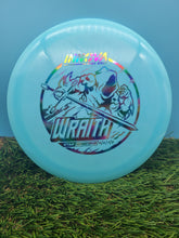 Load image into Gallery viewer, Innova Wraith Star Plastic Distance Driver
