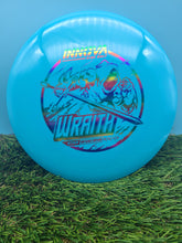 Load image into Gallery viewer, Innova Wraith Star Plastic Distance Driver
