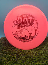 Load image into Gallery viewer, Innova Star Plastic Rat Putter
