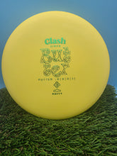 Load image into Gallery viewer, Clash Softy Plastic Butter Putter
