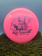 Load image into Gallery viewer, Latitude 64 Gold Jade Fairway Driver
