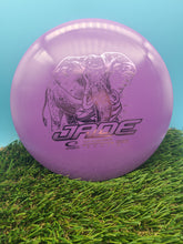 Load image into Gallery viewer, Latitude 64 Gold Jade Fairway Driver
