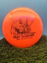 Load image into Gallery viewer, Latitude 64 Gold Jade Fairway Driver
