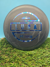 Load image into Gallery viewer, Discraft McBeth Luna Approach/Putt
