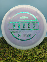 Load image into Gallery viewer, Discraft Paul McBeth Hades Distance Driver
