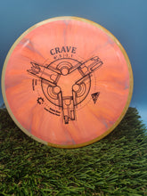 Load image into Gallery viewer, Axiom Cosmic Neutron Crave Fairway Driver
