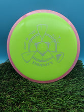 Load image into Gallery viewer, Axiom Neutron Plastic Insanity Fairway Driver
