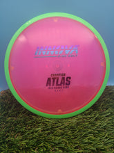 Load image into Gallery viewer, Innova Champion Plastic Atlas Midrange
