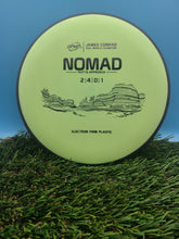 Load image into Gallery viewer, MVP Electron Nomad FIRM Putter
