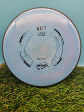 Load image into Gallery viewer, MVP Neutron Plastic Watt Putter
