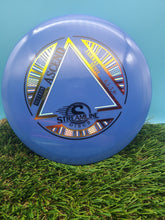 Load image into Gallery viewer, Streamline Neutron Plastic Ascend Fairway Driver
