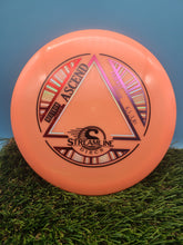 Load image into Gallery viewer, Streamline Neutron Plastic Ascend Fairway Driver
