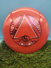 Load image into Gallery viewer, Streamline Neutron Plastic Ascend Fairway Driver
