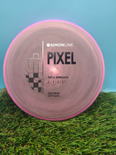Load image into Gallery viewer, Axiom Simon Lizotte SOFT Electron Putter
