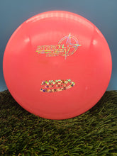 Load image into Gallery viewer, Innova Star Plastic TL Fairway Driver
