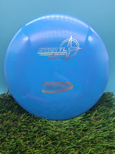 Load image into Gallery viewer, Innova Star Plastic TL Fairway Driver
