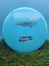 Load image into Gallery viewer, Innova Star Plastic Roc3 Midrange
