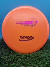 Load image into Gallery viewer, Innova Star Plastic Roc3 Midrange
