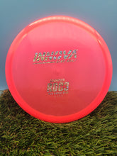 Load image into Gallery viewer, Innova Champion Roc3 Midrange
