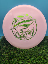 Load image into Gallery viewer, Innova Star Mako3 Midrange
