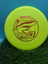 Load image into Gallery viewer, Innova Star Mako3 Midrange
