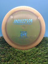 Load image into Gallery viewer, Innova Champion Plastic Ape Distance Driver
