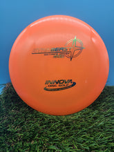 Load image into Gallery viewer, Innova Star Plastic Beast Driver
