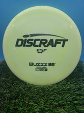 Load image into Gallery viewer, Discraft ESP Plastic Buzzz SS Midrange
