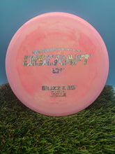 Load image into Gallery viewer, Discraft ESP Plastic Buzzz SS Midrange
