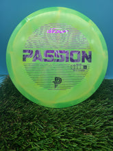 Load image into Gallery viewer, Discraft Paige Pierce Passion Driver
