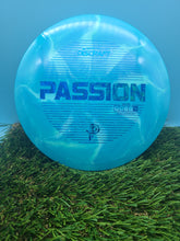 Load image into Gallery viewer, Discraft Paige Pierce Passion Driver
