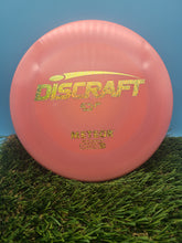 Load image into Gallery viewer, Discraft ESP Plastic Meteor Midrange
