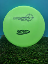 Load image into Gallery viewer, Innova Star Plastic Gator Midrange
