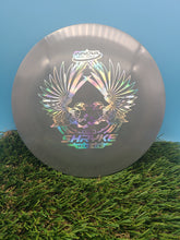 Load image into Gallery viewer, Innova Star Shryke Distance Driver
