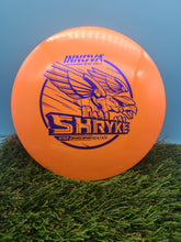 Load image into Gallery viewer, Innova Star Shryke Distance Driver
