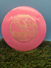 Load image into Gallery viewer, Innova Star Shryke Distance Driver
