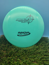 Load image into Gallery viewer, Innova Star Plastic TL3 Fairway Driver
