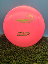 Load image into Gallery viewer, Innova Star Plastic TL3 Fairway Driver
