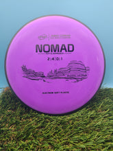 Load image into Gallery viewer, MVP Electron Soft Plastic Nomad Putter
