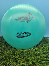 Load image into Gallery viewer, Innova Leopard Star Plastic Fairway Driver
