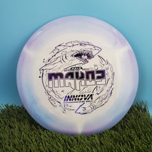 Load image into Gallery viewer, Innova Halo Mako3 Midrange
